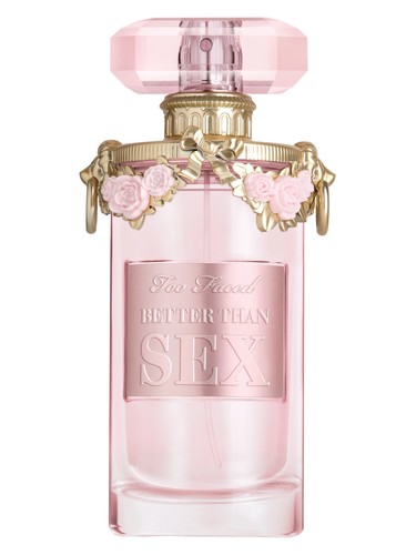 Better Than Sex by Too Faced