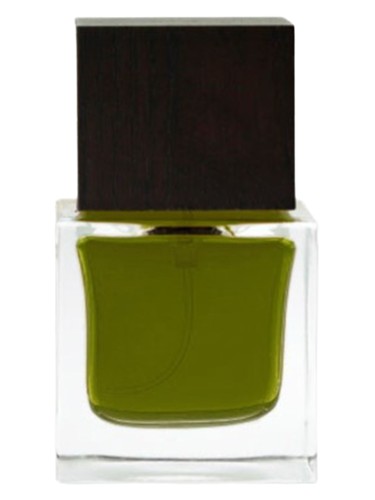 Hana Matsuri by DI SER