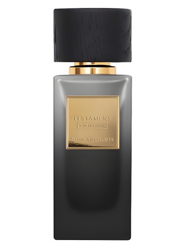 Noir Absolute by Testament London