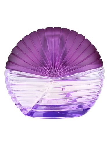 Private by Franck Olivier