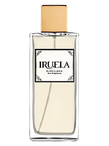 Mediterranean Fruity by Iruela