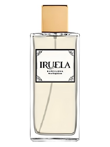 Saline & Woody Mediterranean by Iruela