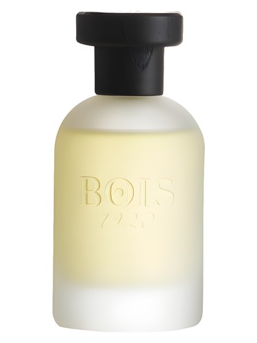 Classic Paradise by Bois 1920