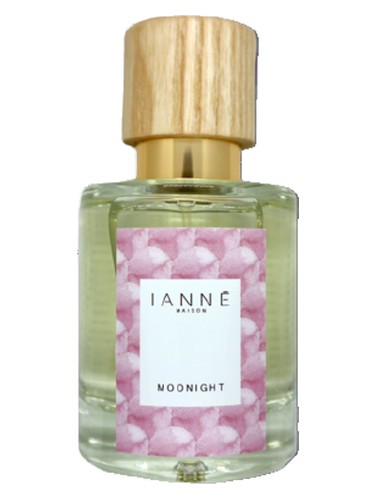 Moonight Maison Ianné perfume by Maison Ianne