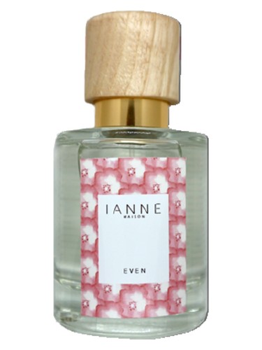 Even Maison Ianné perfume by Maison Ianne