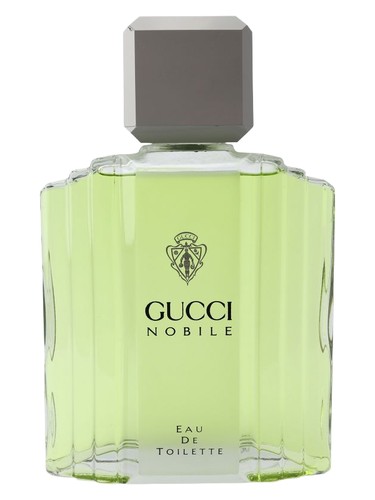 Gucci Nobile