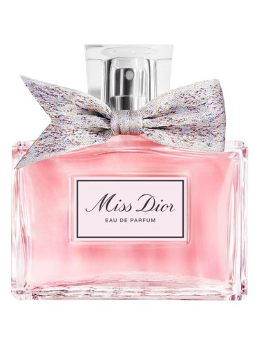 Miss Dior Eau de Parfum (2021) by Dior