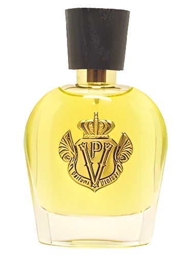 Rush of Unicorns Extreme by Parfums Vintage