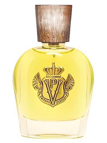 Soir Extrait by Parfums Vintage