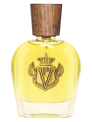Splendiferous by Parfums Vintage