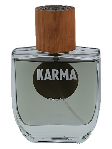 Karma by The Lab