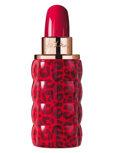 Yes I Am Collector Edition by Cacharel