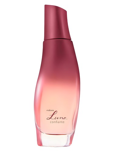 Luna Confiante by Natura