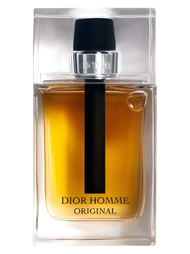 Dior Homme Original by Dior