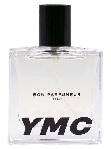 YMC by Bon Parfumeur