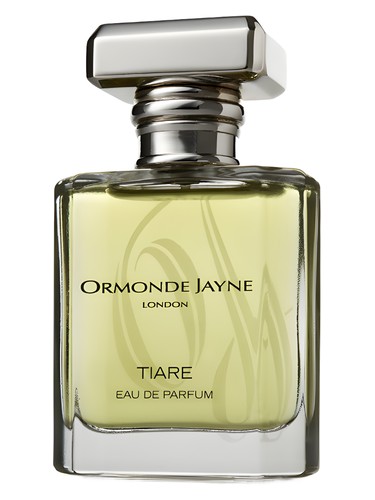 Tiare by Ormonde Jayne