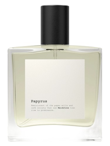 Payprus by Edenbridge