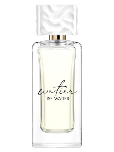 Watier by Lise Watier