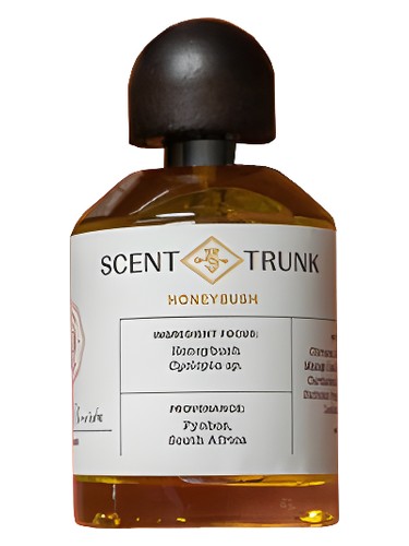 Honeybush by Scent Trunk