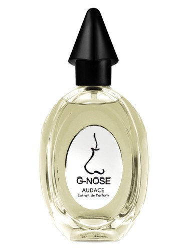 Audace G-Nose Perfumes perfume by G Nose Perfumes