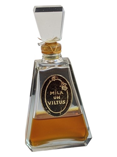 Mīla un viltus (Коварство и любовь) by Dzintars