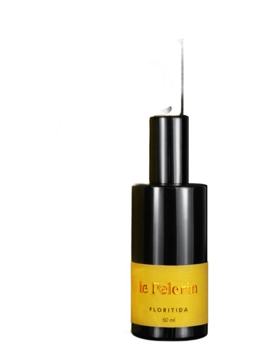 Floritida by le Pelerin