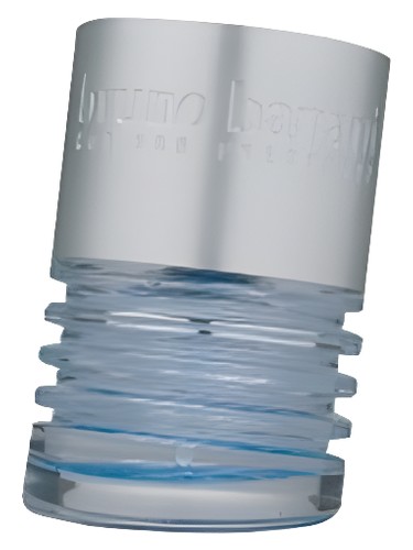 Scent From Heaven by Bruno Banani