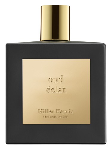 Oud&nbsp;Éclat by Miller Harris