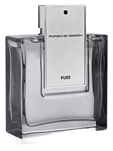 Porsche Design Pure by Porsche Design