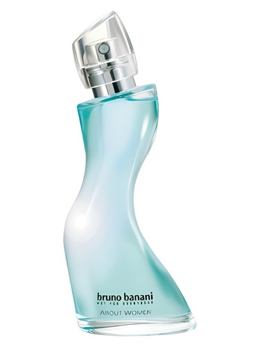 About Women by Bruno Banani