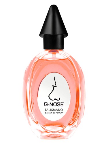 Talismano G-Nose Perfumes perfume by G Nose Perfumes