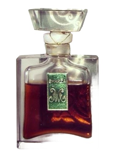 Madrigals (Мадригал) by Dzintars