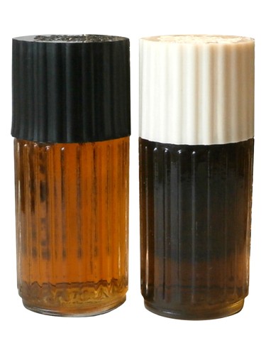 Čardašs (Чардаш)