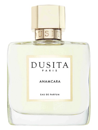 Anamcara by Parfums Dusita