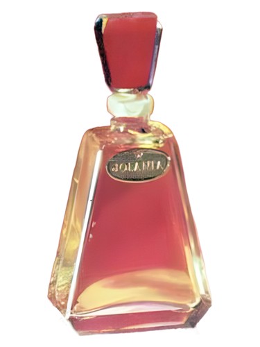 Jolanta (Иоланта)