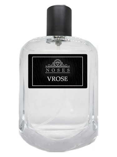 Vrose by Noses