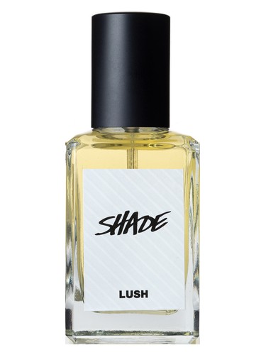 Shade by Lush