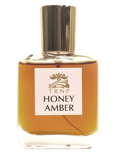 Honey Amber