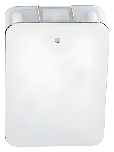 Gucci Rush for Men by Gucci