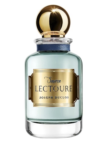 Source Lectoure by Joseph Duclos