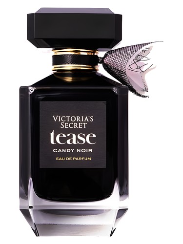 Tease Candy Noir Victoria's Secret perfume by Victoria s Secret