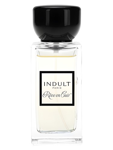 Reve En Cuir by Indult