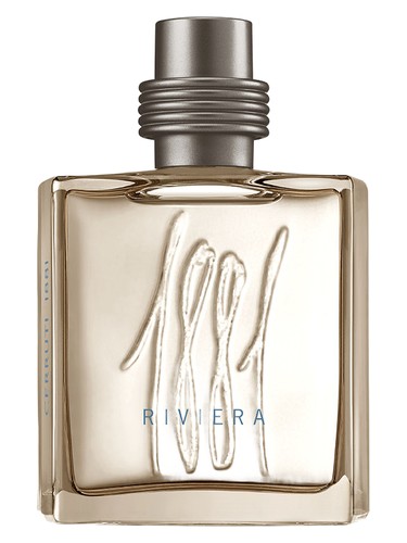 1881 Riviera by Cerruti