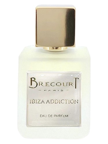 Ibiza Addiction by Brecourt