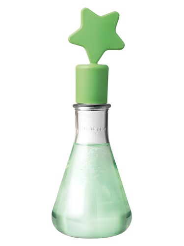 Dr. Botica Poção da Aventura