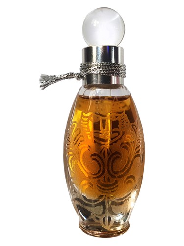 Bayun the Cat Кот Баюн by Ladanika