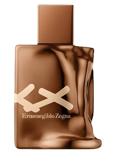 XXX Cyprium by Ermenegildo Zegna