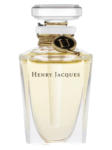 Aude by Henry Jacques