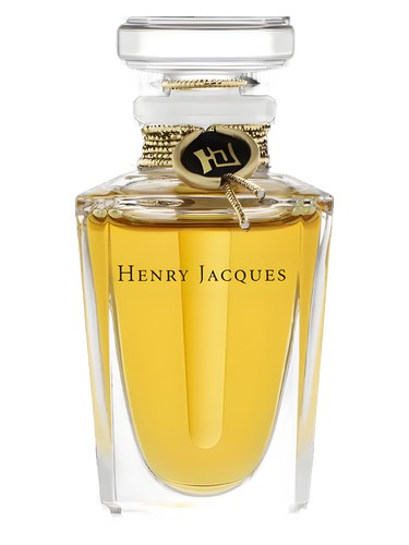 Siskor de HJ by Henry Jacques