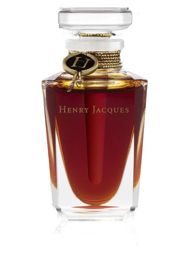 Myosotis by Henry Jacques